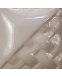 MAYCO SW501-16 WHITE GLOSS...