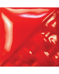 MAYCO SW504-16 RED GLOSS...