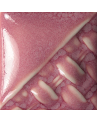 MAYCO SW251-16 PINK OPAL...
