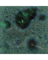 MAYCO CG0713-4 PEACOCK...