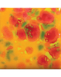MAYCO CG0753-4 SASSY ORANGE...