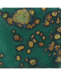 MAYCO CG0780-4 MYSTIC JADE...