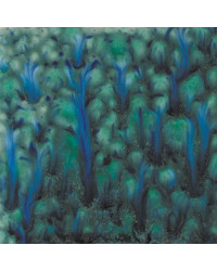 MAYCO CG0962-4 BLUE AZURE...