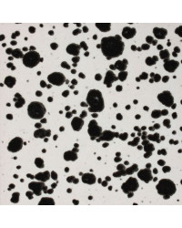 MAYCO CG0977-4 INK SPOTS...