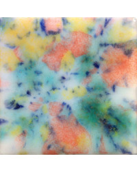 MAYCO CG0981-4 FRUITY...