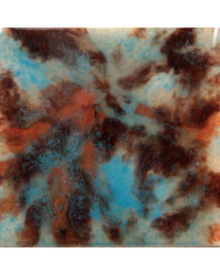 MAYCO CG0965-4 MOCHA MARBLE...
