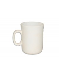 MOULE EN PLÂTRE TASSE AVEC...