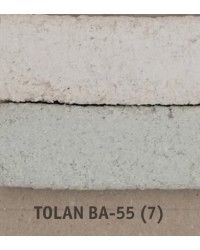 TOLAN BA-55, AUFBAUTON /...