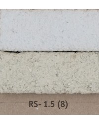 TOLAN RS-1.5, AUFBAUTON /...