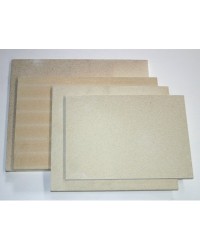 Plaques 600 X 600 X 20 mm,...