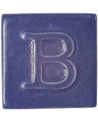 Émail liquide BOTZ 9456...