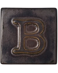 Émail liquide BOTZ 9575...