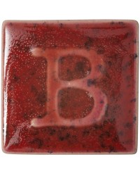 Émail liquide BOTZ 9605 ROT...