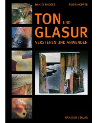 TON UND GLASUR DANIEL...