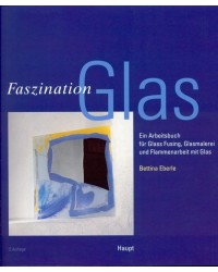 FASZINATION GLAS