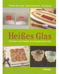 HEISSES GLAS PH. BEVERIDGE,...