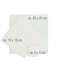 KACHEL 5 X 5CM  MAX.1100°...