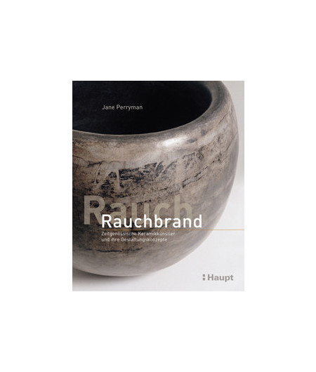 Raku | Niederbrand