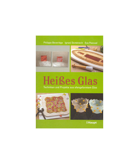 Glas