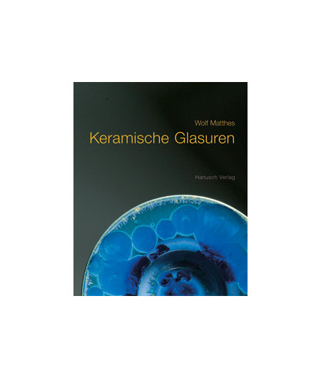 Glasuren
