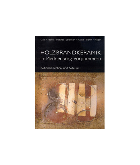 Brennöfen | Holzbrand