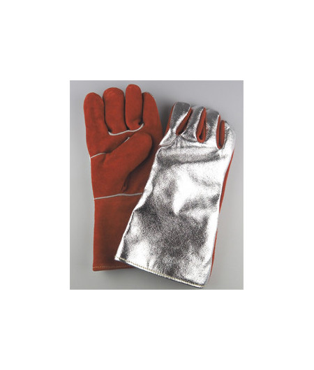 RAKU Handschuhe