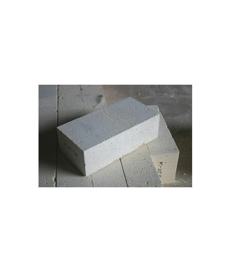 Selbstbaumaterial