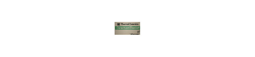 Fasermatten