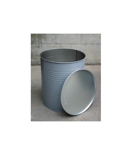 Bausatzmaterial