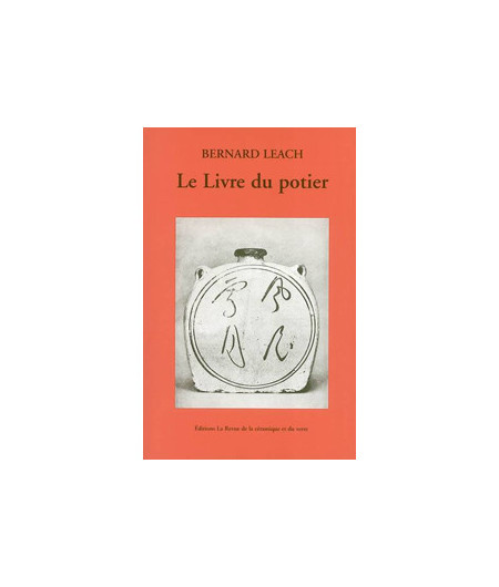 Livres Français