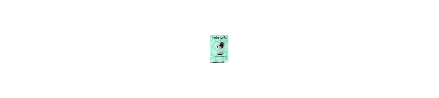 Bücher Raku / Niederbrand