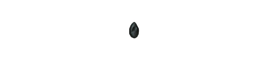 Raku Glasuren ROK Pulver