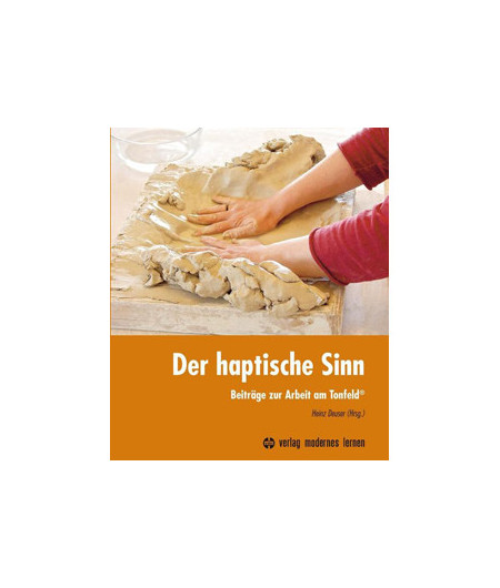 Therapeutische Bücher