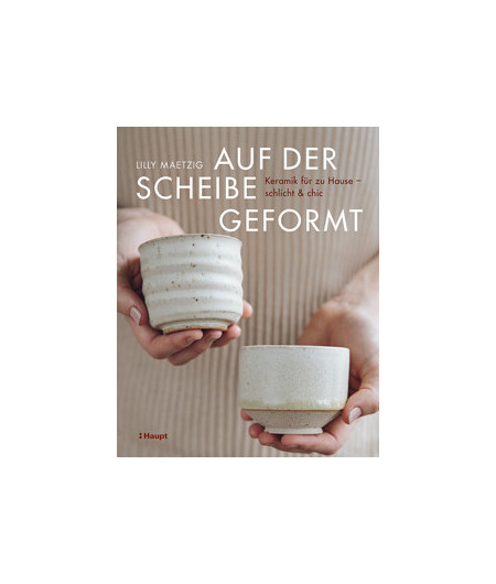 NEUERSCHEINUNGEN