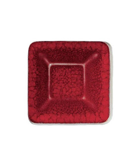 Steinzeug Welte Flüssig