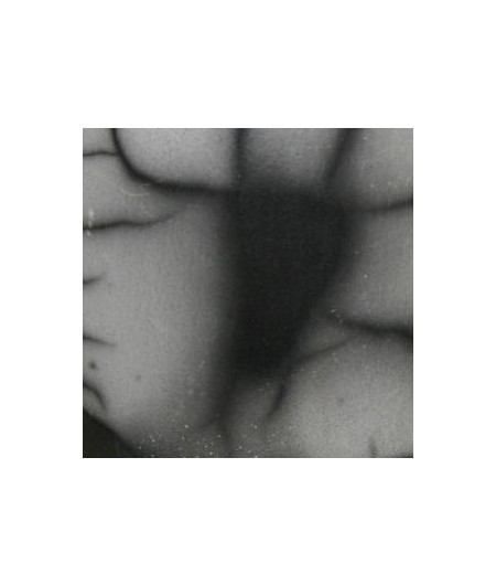 Naked Raku