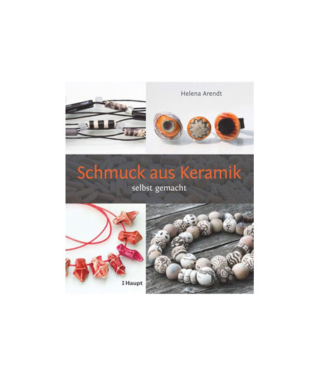 Schmuck gestalten