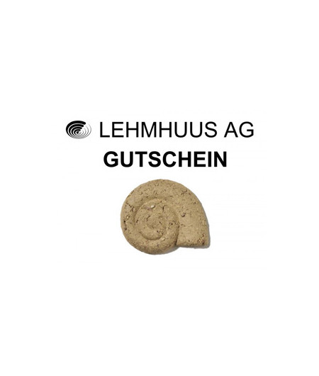 Geschenk Gutscheine