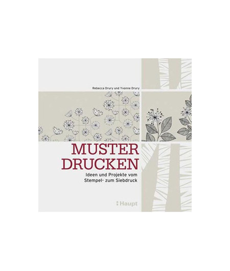 Bücher zum Thema Drucken