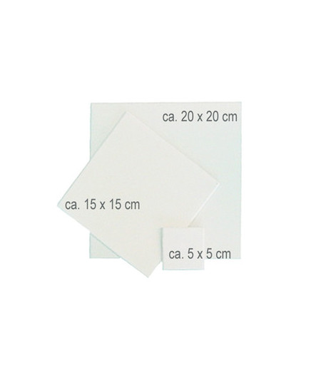Kacheln