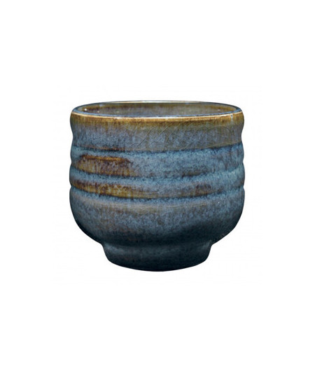 Emaux des grès liquides Amaco