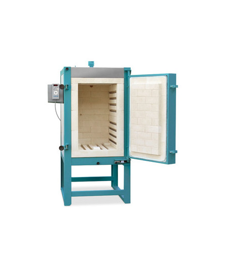 Rohde Fours frontal KE-B et KE-L