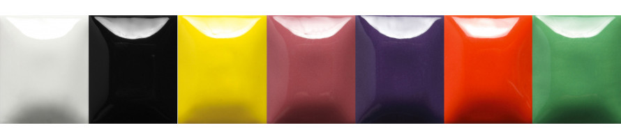 MAYCO Stroke & Coat liquide couleur Unidécor