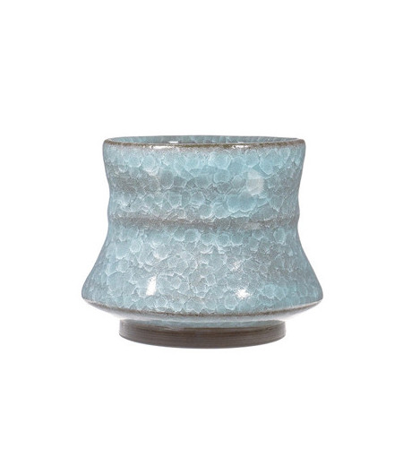 Amaco Kiln Ice
