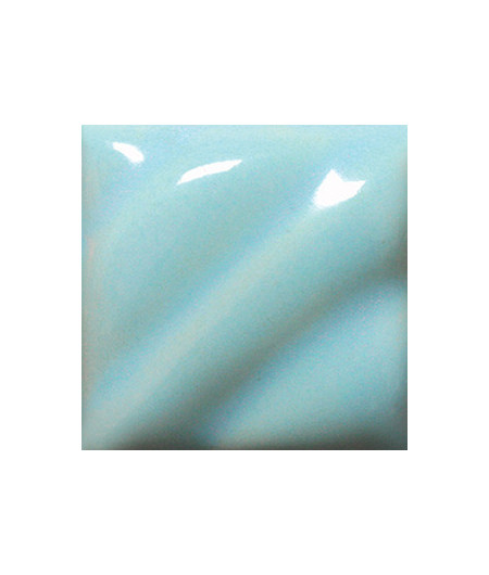 Amaco High Fire Glaze