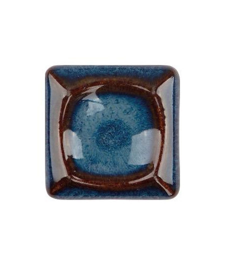 Emaux des grès poudre Welte