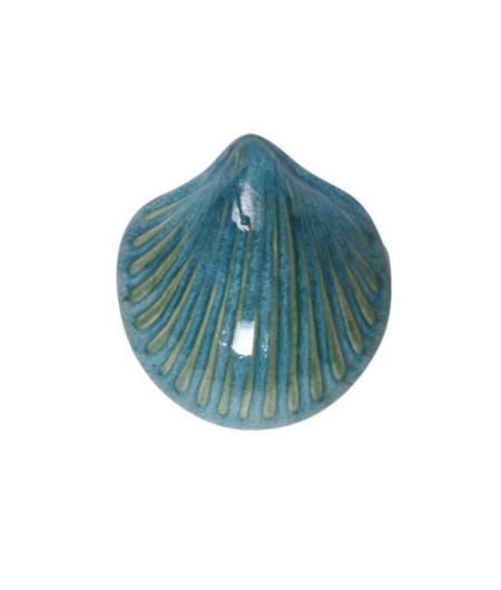 Steinzeug Amazing Pulver