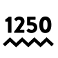 Temperatur_1250.jpg