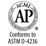 AP-Logo.png